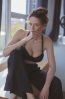 Юлия Витрук Photo #62