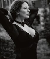 Юлия Витрук Photo #76