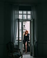 Юлия Витрук Photo #81