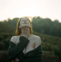 Юлия Витрук Photo #83