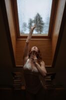 Юлия Витрук Photo #89