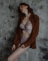 Юлия Витрук Photo #94