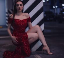 Юлия Майборода Photo #14