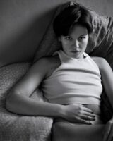 Арина Жаркова Photo #45