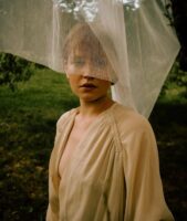 Арина Жаркова Photo #49