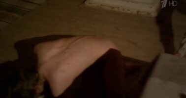 Арина Жаркова Photo #10