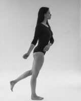 Анна Адамович Photo #3