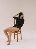 Анна Адамович Photo #4