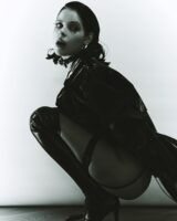 Ангелина Пахомова Photo #2