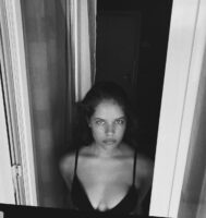 Ангелина Пахомова Photo #6