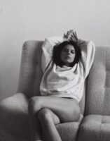Ангелина Пахомова Photo #13
