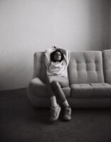 Ангелина Пахомова Photo #14