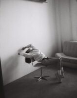 Ангелина Пахомова Photo #15