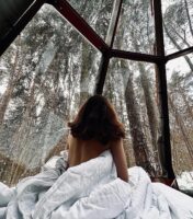 Ангелина Пахомова Photo #16