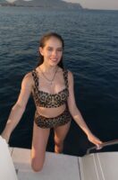 Ангелина Пахомова Photo #18