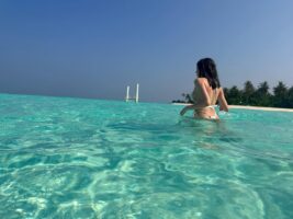 Ангелина Пахомова Photo #26