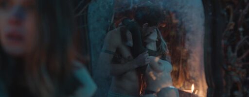 Ангелина Пахомова Photo #43