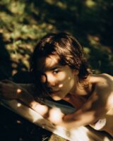 Ангелина Загребина Photo #4