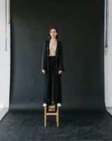 Ангелина Загребина Photo #13