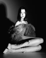 Ангелина Загребина Photo #15