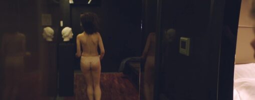 Ангелина Загребина Photo #56