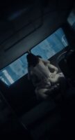 Ангелина Загребина Photo #84