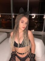 Аня Мур Photo #20