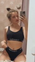 Аня Мур Photo #24