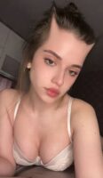 Аня Мур Photo #28