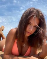 Аня Мур Photo #76