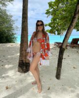 Кристина Бабушкина Photo #27