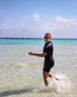 Кристина Бабушкина Photo #32