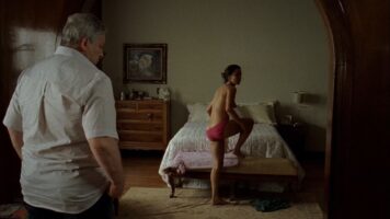 Алиси Брага Photo #38