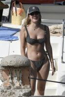 Милли Бобби Браун Photo #19