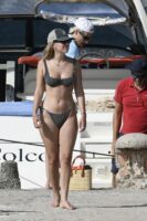 Милли Бобби Браун Photo #23