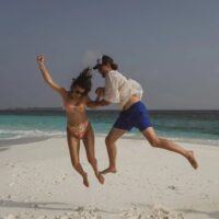 Милли Бобби Браун Photo #45