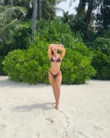 Милли Бобби Браун Photo #53