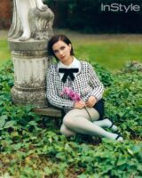 Кэйли Спэни Photo #8
