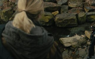 Кэйли Спэни Photo #28