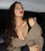 Дафни Кин Photo #31