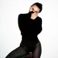 Дафни Кин Photo #33