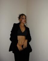 Дафни Кин Photo #36
