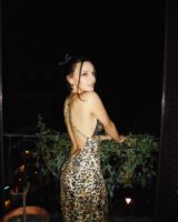 Дафни Кин Photo #40