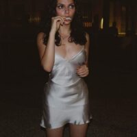 Дафни Кин Photo #59