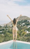 Дафни Кин Photo #67