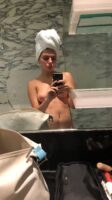 Дафни Кин Photo #1
