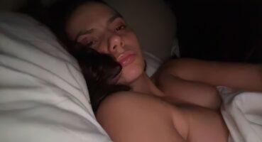 Дафни Кин Photo #16
