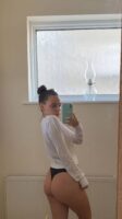 Дафни Кин Photo #17