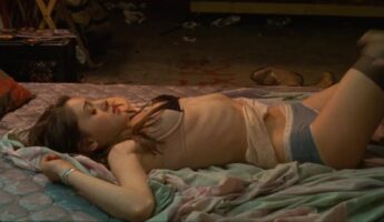 Наталия Дайер Photo #19