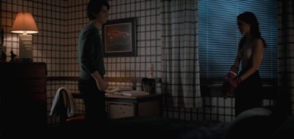 Наталия Дайер Photo #35